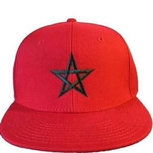 Meet your Posher, Kali